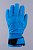 Перчатки Nordski Arctic Membrane NSV240790