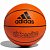 Мяч баскетбольный Adidas №3 GV2056