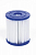 Каркасный бассейн Bestway Steel Pro 305х76 см + фильтр-насос 56679