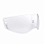 Визор Mad Guy Type 3 Aviator