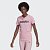 Футболка Adidas HD1681