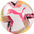 Мяч футбольный Puma №3 0876501