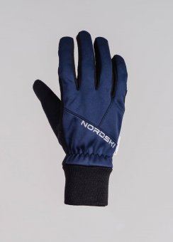 Перчатки Nordski Motion NSU267021