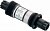 Каретка Shimano BBES25 68мм. 118мм. Octalink Alivio/Acera/Altus EBBES25B18/2914