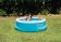 Бассейн надувной Intex Easy Set Pool 183x51см. 28101