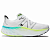 Кроссовки New Balance MMORWT4