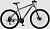 Велосипед TimeTry TT204 27,5