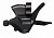 Шифтер Shimano Altus левый 3 скор. M315