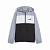 Ветровка Puma Ess CB Windbreaker B 847479
