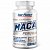 Добавка Be First Maca Peruvian 60табл