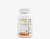 Аминокислоты MXL Glutamine 90 капсул