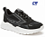 Кроссовки Crosby 248052/05
