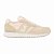Кроссовки Joma Lady C.200 C200L2529