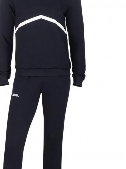 Костюм Jogel спортивный JCS-4201-61kids