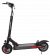 Электросамокат Kugoo Kirin M4 Pro