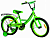 Велосипед Nameless Vector 18