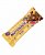 Батончик Fit Kit Hatchek Wnutsnack 30г