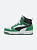 Кеды Puma Puma Rebound V6 Mid Jr 393831