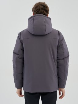 Куртка Strobbs E2322