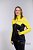 Куртка Fischer Softshell Warm GR8132