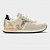 Кроссовки Joma Origen Lady CORIGLS2518