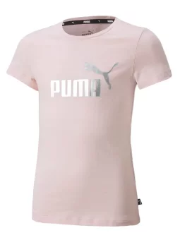 Футболка Puma 846953