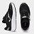 Кроссовки Joma Speed Jr. JSPEES2501V