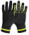Перчатки Kelme 9883406