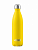Термобутылка Vplab Metal Water Thermo bottle 500мл.