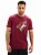 Футболка Atributika&Club Arizona Coyotes 30580
