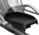 Эллиптический тренажер Oxygen Fitness EX-35