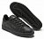Кроссовки Kelme Betta 52391