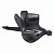 Шифтер Shimano Acera X83196 8скор. правый M360