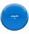 Медбол Starfit GB-703 5кг. синий