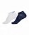 Носки Nordski Run 2шт. NSV406301
