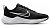 Кроссовки Nike Downshifter-12 DD9294-001