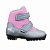 Ботинки для беговых лыж Trek Kids NNN