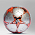 Мяч футбольный Adidas Ucl Club №5 IA0950