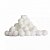 Наполнитель BestWay Polysphere для песчаных фильтров (эквивалент 18кг песка) 58475