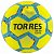 Мяч футзальный Torres Futsal BM200 р.4 FS32054