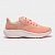 Кроссовки Joma Rodio RRODLW2207