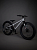 Велосипед TimeTry TT280 24