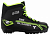 Ботинки для беговых лыж Trek Blazzer NNN