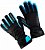 Перчатки Nordski Arctic Membrane NSW240780