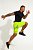 Тайтсы Zozh Runner lemon