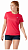Футболка Asics Core SS Top 2012С335
