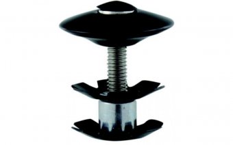 Якорь 1-1/8 Neco 5390561