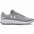 Кроссовки Under Armour Charged Pursuit 2 3022604