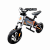 ЭлектроБеговел Kugoo Kirin H2