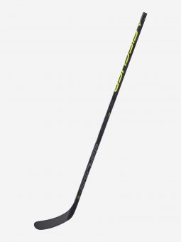 Клюшка хоккейная Fischer RC ONE XPRO SR 095 28 H104123